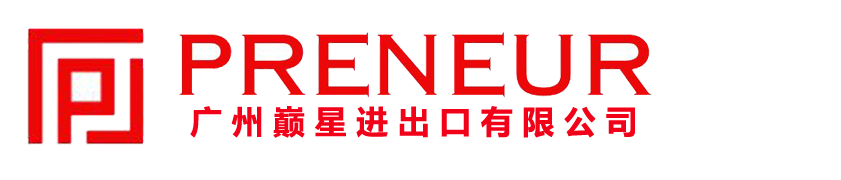 ˾LOGO