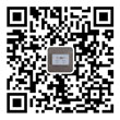 Two-dimensional code